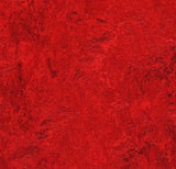 Marmoleum Click CinchLoc