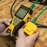 Scout Pro 3 Tester with Locator Remote Kit - Super Arbor