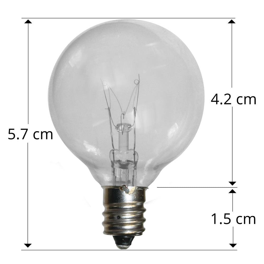 f635585a-71eb-499a-8f48-11aa1e465a96_1.0608baa6f67f0eee29c4b024bd427c56_13058817.jpeg