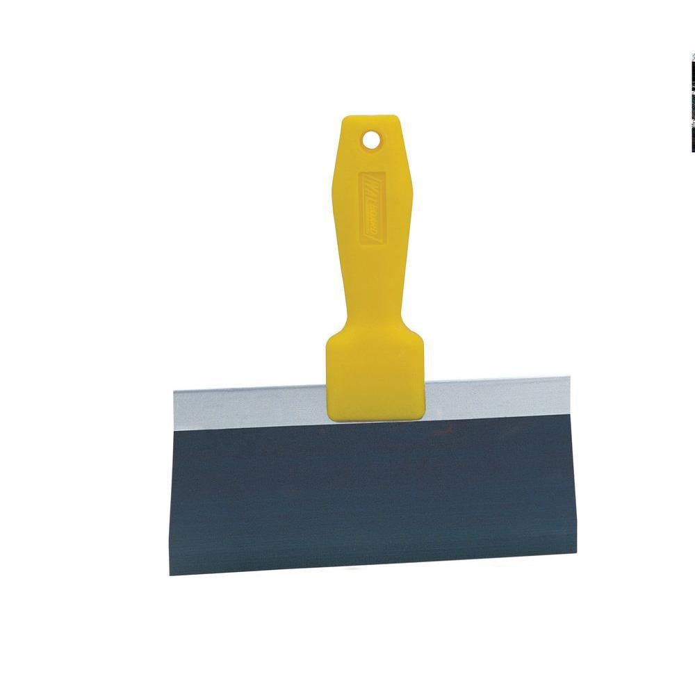 10 in. Taping Knife - Super Arbor