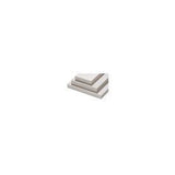 (Common: 1-in x 6-in x 16-ft; Actual: 0.75-in x 5.5-in x 16-ft) Primed Pine Board