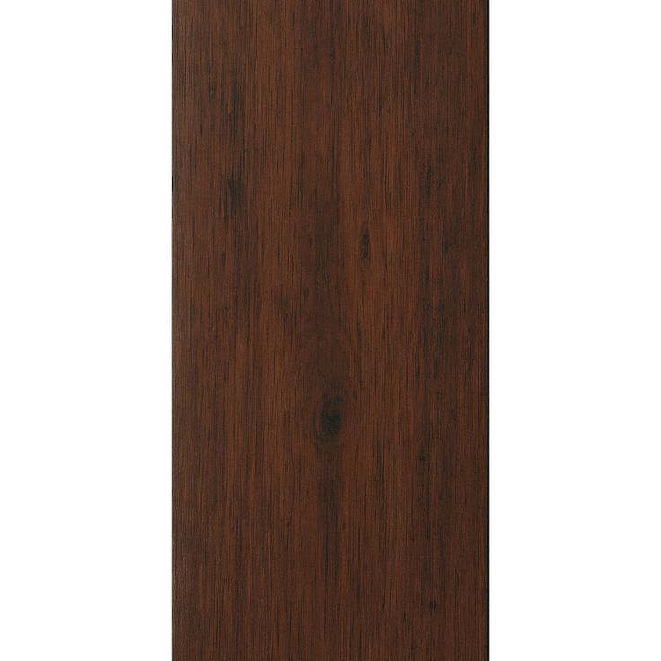 Lifeproof Florence 7 mm T x 5.12 in. W x 36.22 in. L Waterproof Engineered Click Bamboo Flooring (15.45 sq. ft./case)