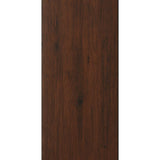 Lifeproof Florence 7 mm T x 5.12 in. W x 36.22 in. L Waterproof Engineered Click Bamboo Flooring (15.45 sq. ft./case)
