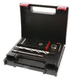 PocketJig300 Heavy-Duty Pocket Hole Jig - Super Arbor