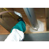 25’ (8 M) HandiGun Hose Assembly image 2