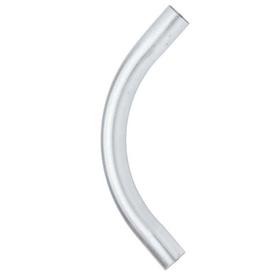 2 in. 90° Electrical Metallic Tube Elbow