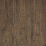 STAINMASTER PetProtect Stockette Oak 12-mm T x 7-1/2-in W x 47-1/4-in L Waterproof Wood Plank Laminate Flooring (22.09-sq ft / Carton)