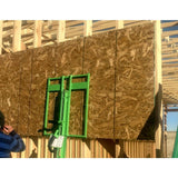 HangPro Drywall Panel Lift for Walls Only - Super Arbor
