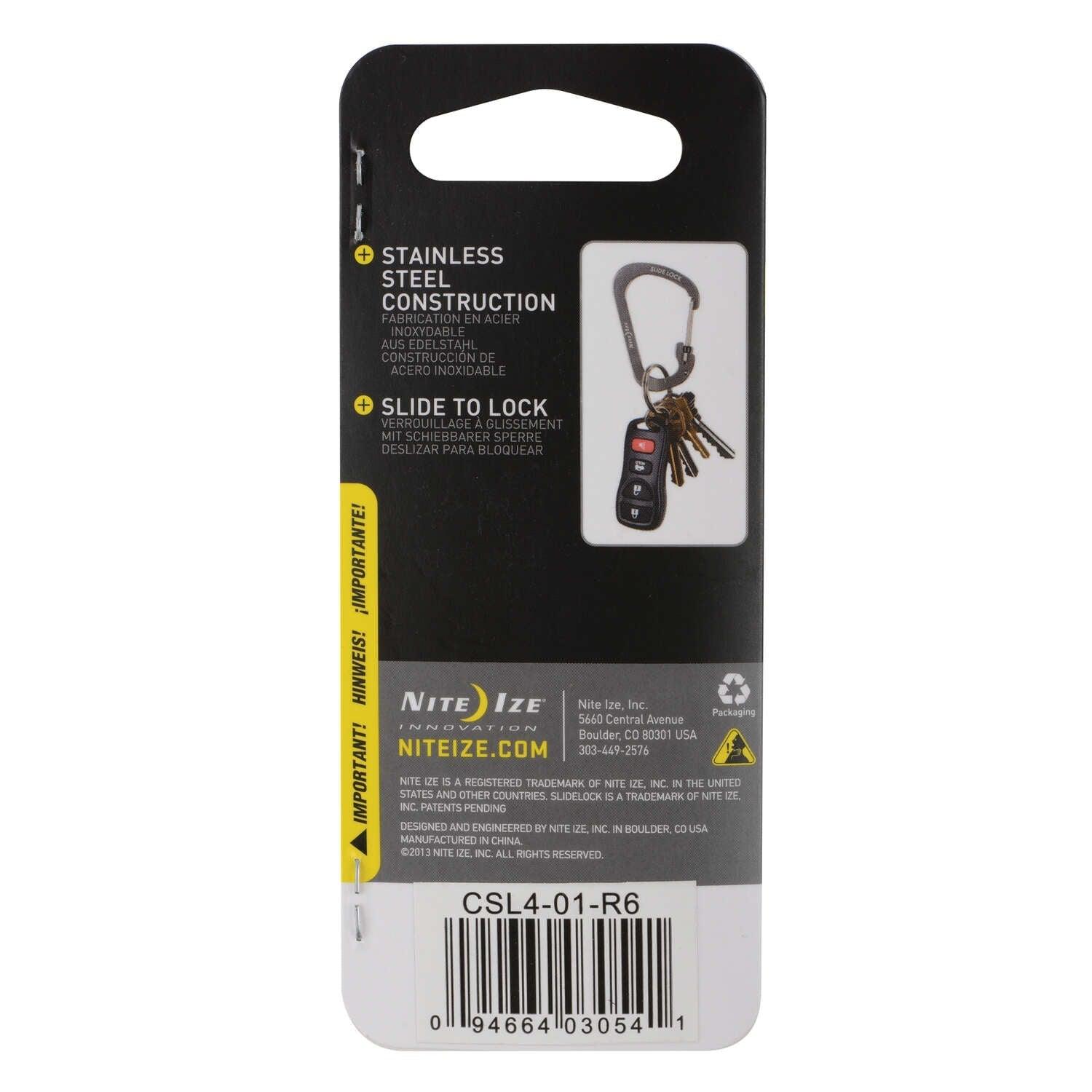 f6d5511c-392f-47c4-b4b3-c34945de3bc7_quality=60&_mzcb=_1649148331752_1962637581