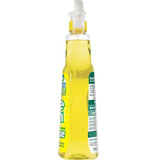 Simple Green 32-fl oz Lemon All-Purpose Cleaner