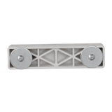 Molded Faucet Block - Super Arbor