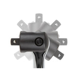 3/4 in. Drive x 40 in. Breaker Bar - Super Arbor