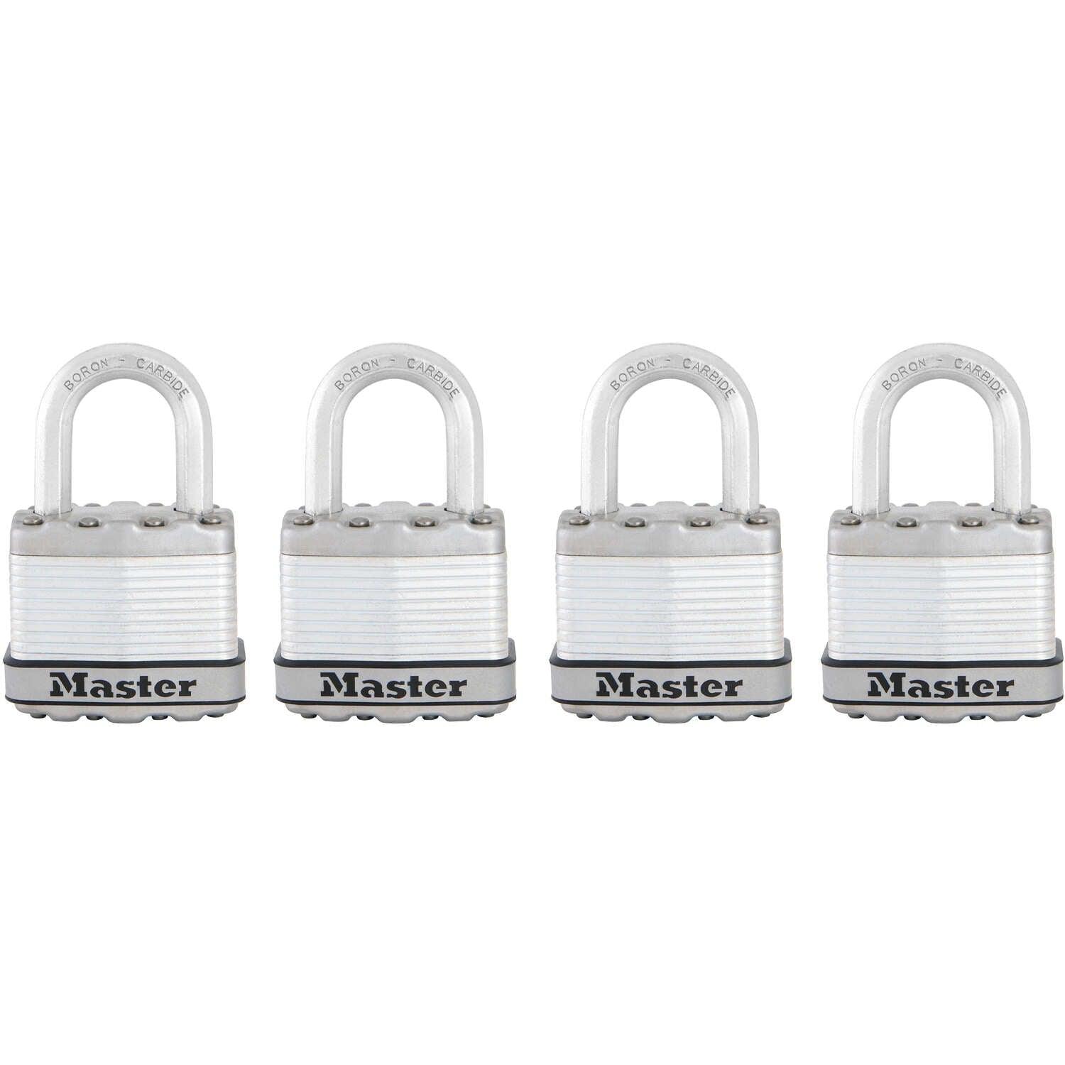 f6f7e77b-9968-4296-a247-1d11e81ce387_quality=60&_mzcb=_1649148331752_1765599873
