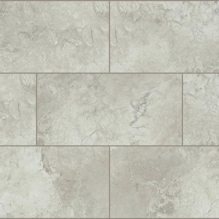 Inverness Travertine 22 MIL x 11.9