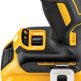 20-Volt MAX XR Lithium-Ion Cordless Brushless 1/2 in. Compact Hammer Drill with (2) Bluetooth Batteries 2Ah and Charger