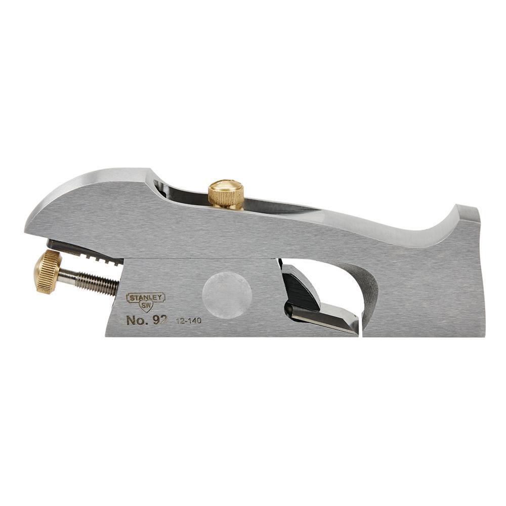 Sweetheart No. 92, 7 3/4 in. Shoulder / Chisel Plane - Super Arbor