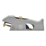 Sweetheart No. 92, 7 3/4 in. Shoulder / Chisel Plane - Super Arbor