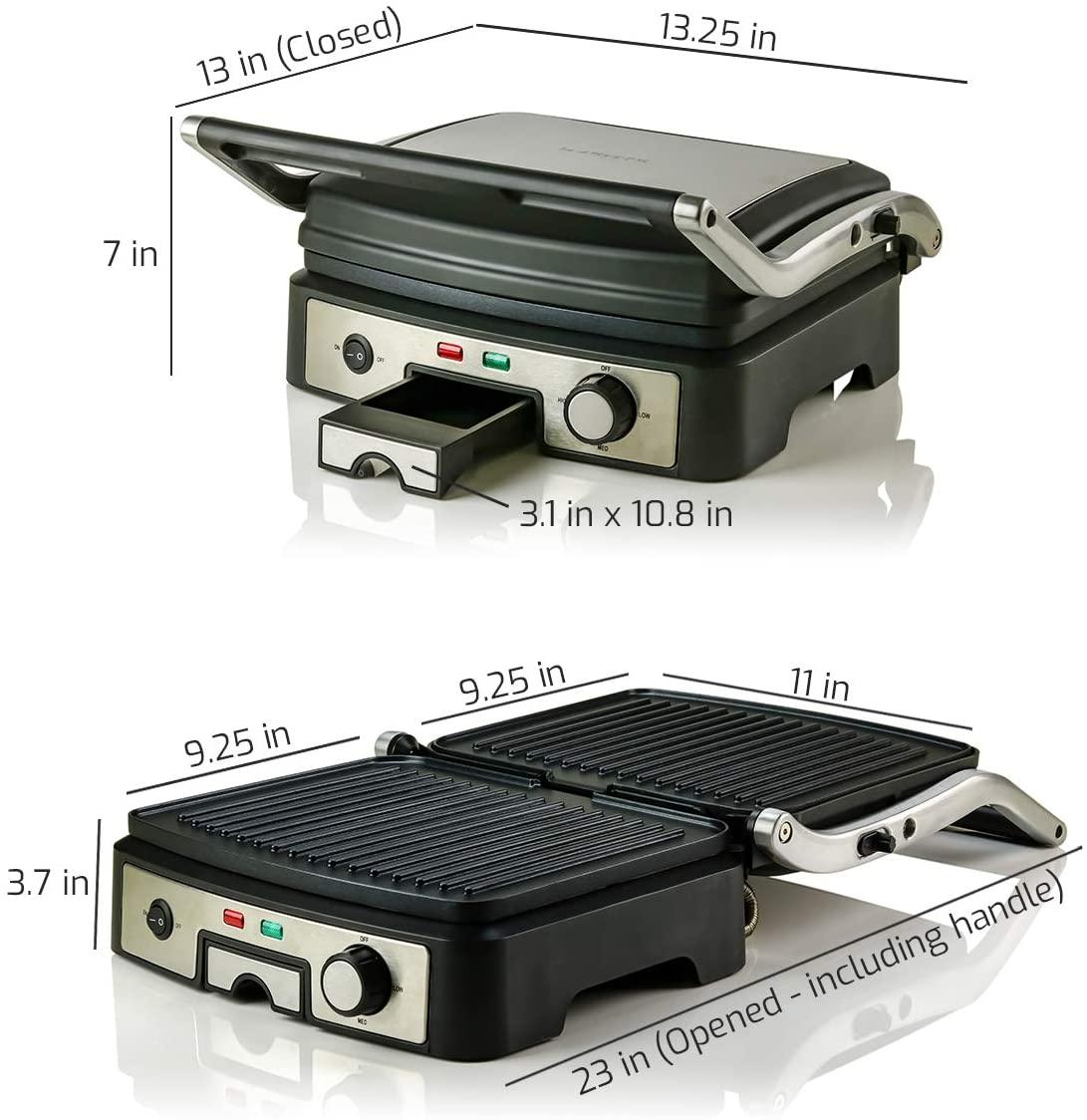 f713d96c-b3e7-4d1c-8cb7-2b6b9d121abe.e30db3e258917e996b27f53e749f7eea_869172070.jpeg