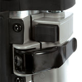 2-1/4 Max HP Router Kit with Case - Super Arbor