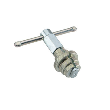 RIDGID Model 342 Internal Wrench, 1 in. to 2 in.