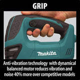 6.3 Amp Top Handle Jig Saw