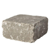 Pavestone RumbleStone Medium 3.5 in. x 7 in. x 7 in. Sierra Blend Concrete Garden Wall Block (144 Pcs. / 24.5 Face ft. / Pallet)
