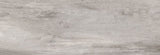 Style Maple Grey Gray 8-in x 24-in Glazed Ceramic Wood Look Floor and Wall Tile (1.29-sq. ft/ Piece)
