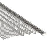 Hoover Dam Gutter Cover