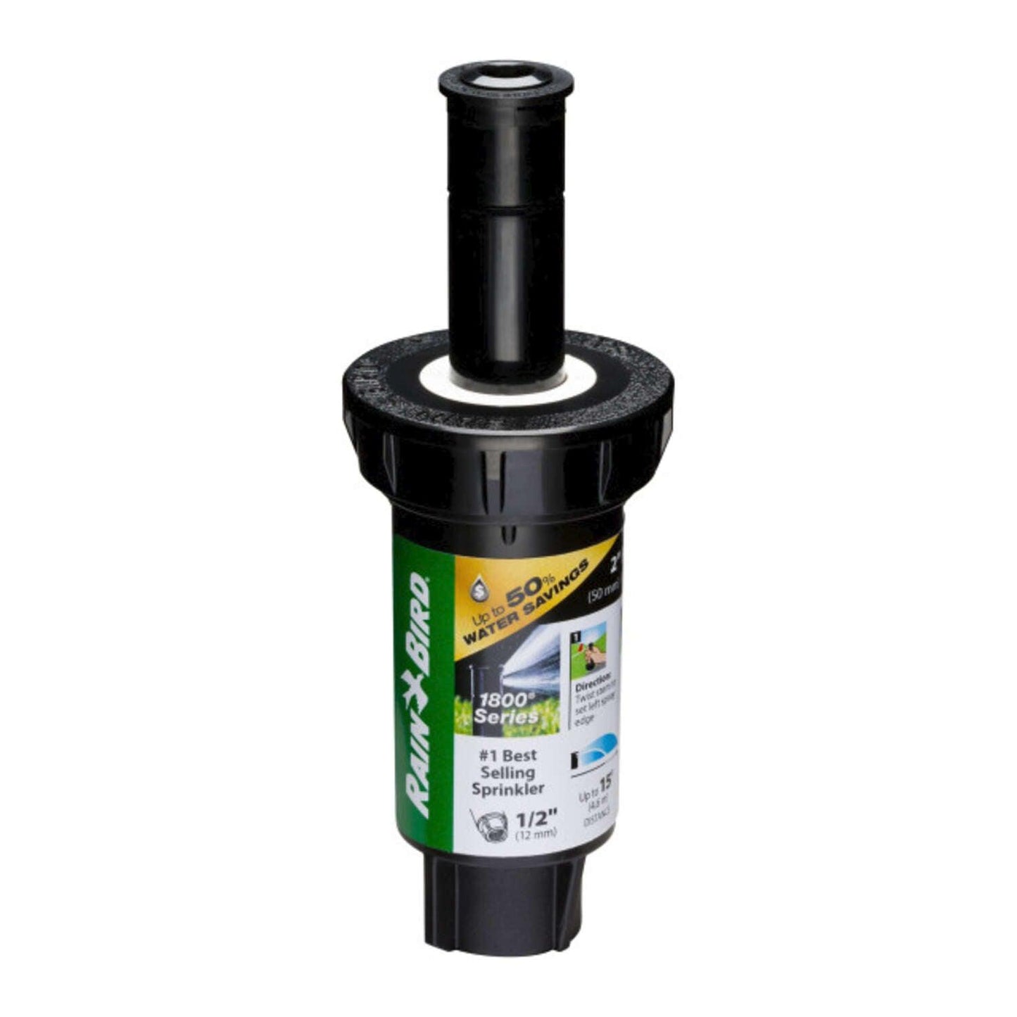 f756fc6b-28e4-4d85-9f27-c6b4ca5d2758_quality=60&_mzcb=_1649148331752_-313952172