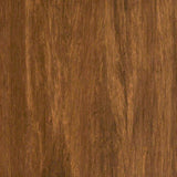 CALI Bamboo Java 0.37-in T x 2.13-in W x 72-in L Solid Wood Threshold