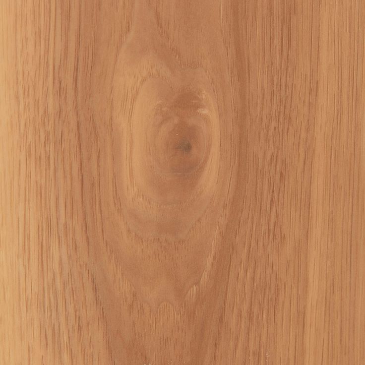 CALI Mute Step South Seas Oak 0.56-in T x 1.37-in W x 72-in L Vinyl Reducer