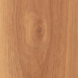 CALI Mute Step South Seas Oak 0.56-in T x 1.37-in W x 72-in L Vinyl Reducer