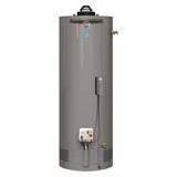 Performance Platinum 38 Gal. Tall 12 Year 40,000 BTU Natural Gas ENERGY STAR Tank Water Heater with WiFi Module Included - Super Arbor