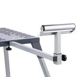 Portable Heavy-Duty Multi Work Station - Super Arbor