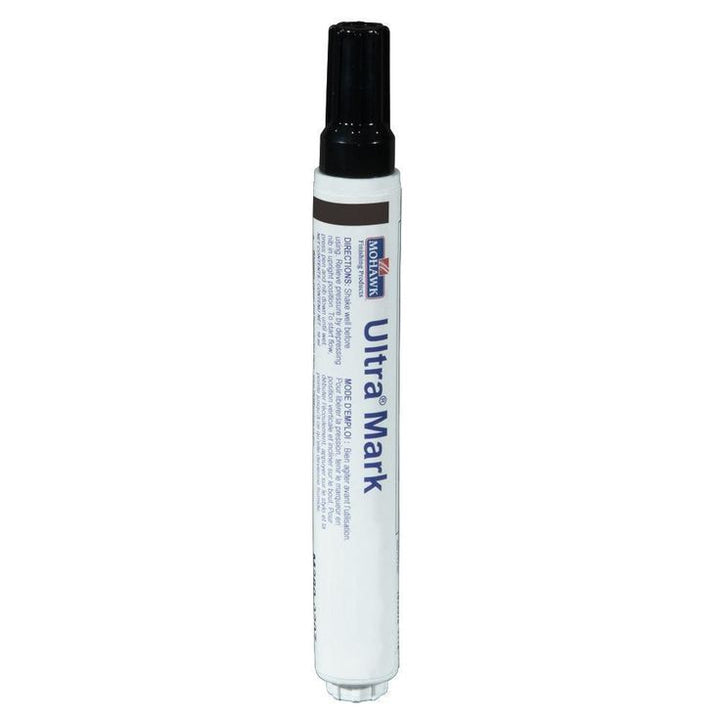 Designer Series 0.625x5.125x0.625 in. Touch Up Pen in Thunder