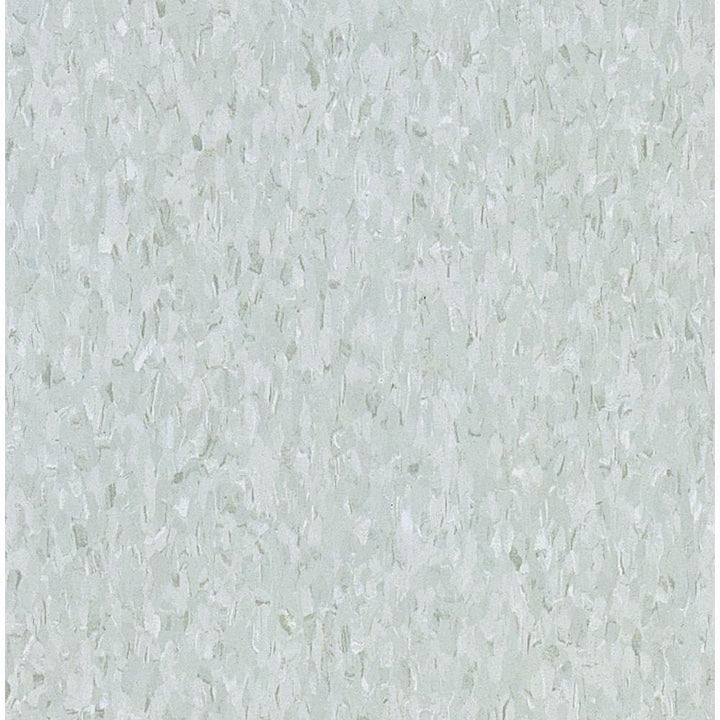 Armstrong Imperial Texture VCT 12 in. x 12 in. Cafe Latte Standard Excelon Commercial Vinyl Tile (45 sq. ft. / case) - Super Arbor