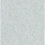 Armstrong Imperial Texture VCT 12 in. x 12 in. Serene Blue Standard Excelon Commercial Vinyl Tile (45 sq. ft. / case) - Super Arbor