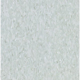 Armstrong Imperial Texture VCT 12 in. x 12 in. Maraschino Standard Excelon Commercial Vinyl Tile (45 sq. ft. / case) - Super Arbor