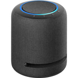 Echo Studio Smart Speaker with Alexa in Charcoal - Super Arbor