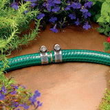 5/8 in. Metal Repair Mender - Super Arbor