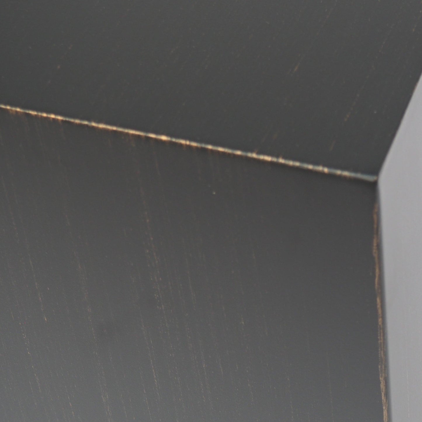 f791bcaa-688a-4969-9747-800fe95dc0a6_1.af56f9b87183150e623657024461c183_772470505.jpeg