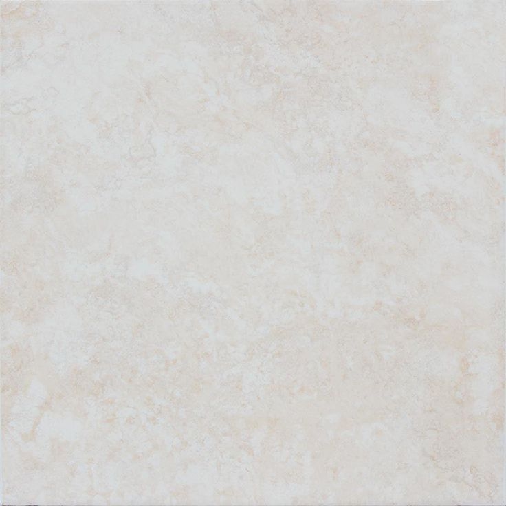 MSI Montecito 16 in. x 16 in. Matte Ceramic Floor and Wall Tile (16 sq. ft. / case)