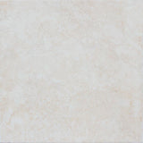 MSI Montecito 16 in. x 16 in. Matte Ceramic Floor and Wall Tile (16 sq. ft. / case)