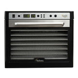 Sedona Supreme Food Dehydrator