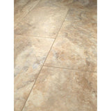 Shaw Vista Berkeley 12 in. x 24 in. Luxury Vinyl Tile (15.83 sq. ft. per case)