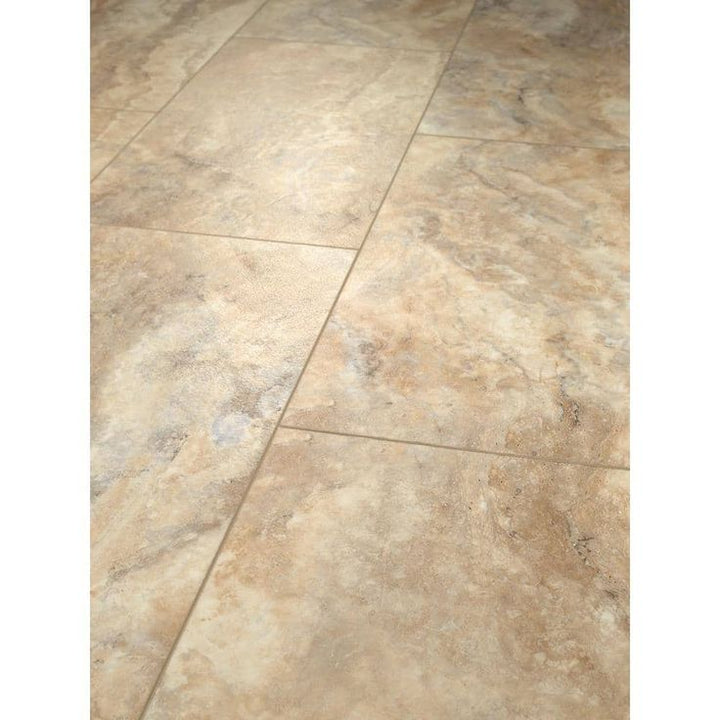 Shaw Vista Berkeley 12 in. x 24 in. Luxury Vinyl Tile (15.83 sq. ft. per case)