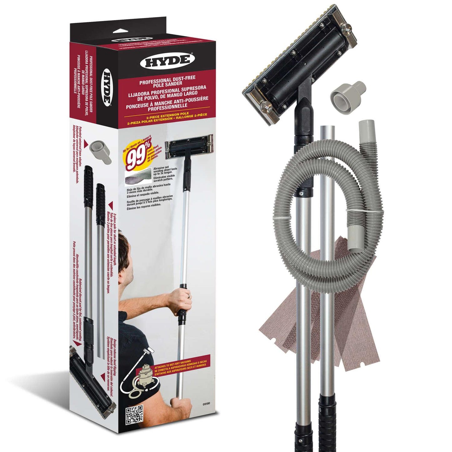 f7adea0a-05bb-419a-a196-5f1f47827c3d_quality=60&_mzcb=_1649148331752_-855943273