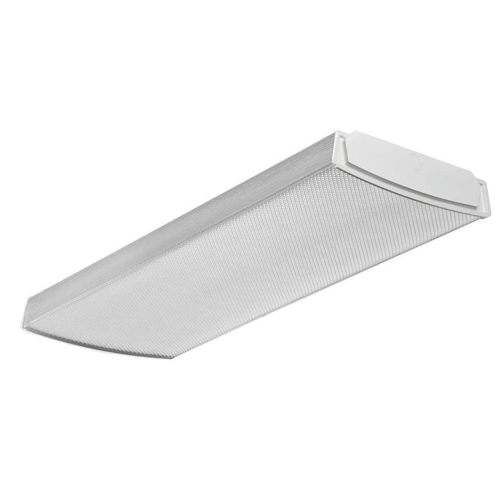 2 ft. Integrated LED Wraparound - Super Arbor