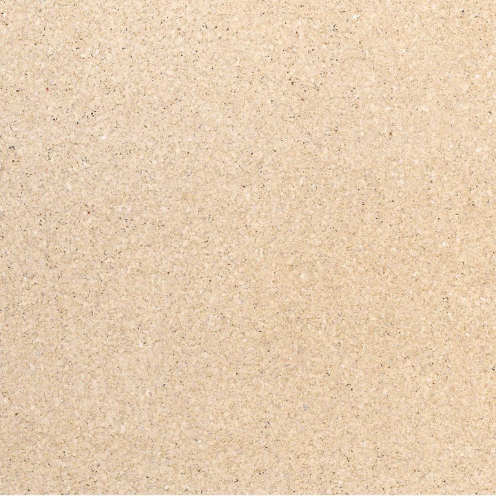 Heritage Mill Shell 23/64 in. Thick x 11-5/8 in. Width x 35-5/8 in. Length Click Cork Flooring (25.866 sq. ft. / case) - Super Arbor