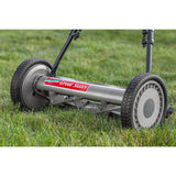 Great States Corporation 18 in. Manual Walk-Behind Non-Electric Reel Lawn Mower